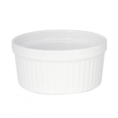 Moule À Soufflé N.4 21 Cm
