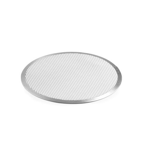 Grille Pour Pizza 30 Cm