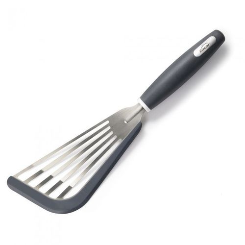 Spatule À Poissons 30 Cm Lacor