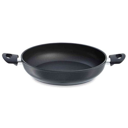 Fissler Cenit Plat De Service Induction 28 Cm