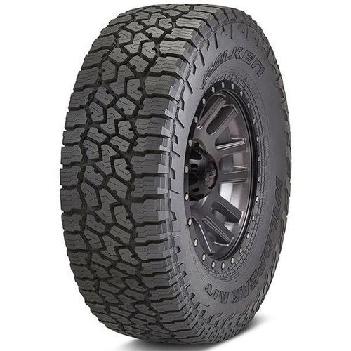 PNEU 4 saisons Falken Wildpeak A/T AT3WA 215/70 R16 100 H
