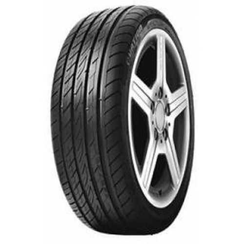 PNEU Eté Ovation VI-388 195/55 R16 91 V