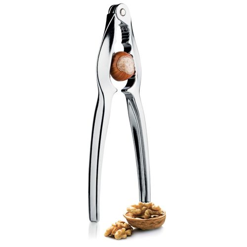 Casse Noix En Inox