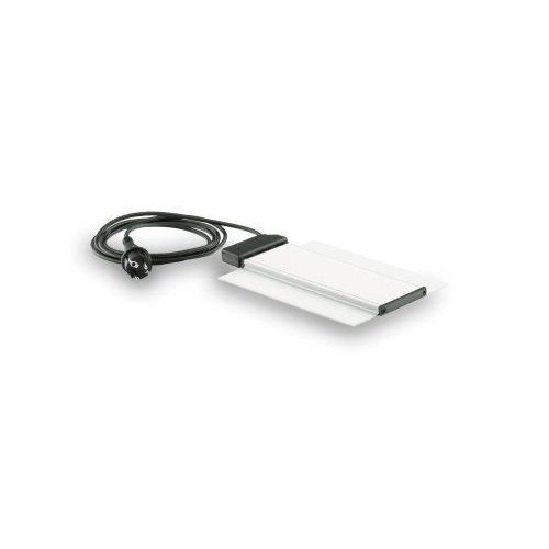 Lacor 69002 Corps De Chauffe Pour Bain Marie