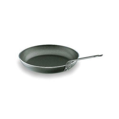Lacor - 23616 - Poêle Robust - Aluminium Anti Adhésive - 16 Cm
