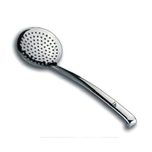 Lacor - 72804 - Profesional Ecumoire