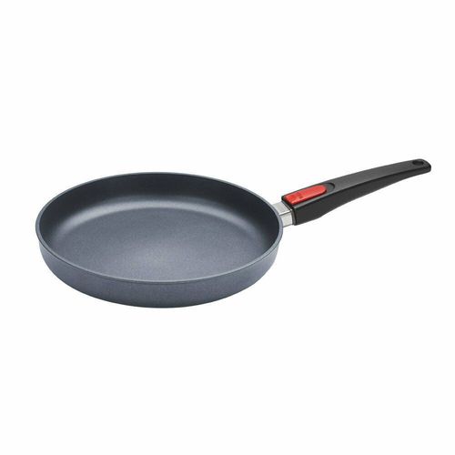 Poêle Diamond Lite 26cm