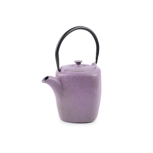 Theiere En Fer Fondue Lombok 1.1 L