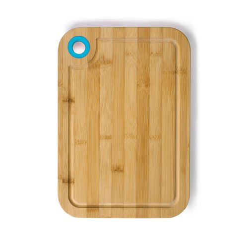 Planche A Decouper Bamboo 33x23 Cm