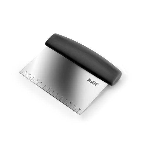 Raclette Ecoprof