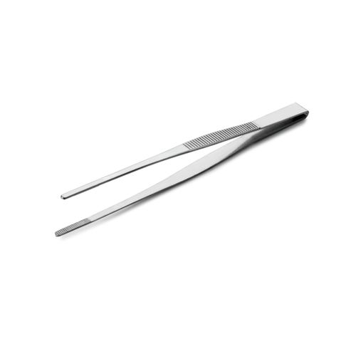 Pince De Precision 30 Cm