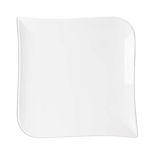 Assiette À Dessert 20.4cm (Lot De 6)