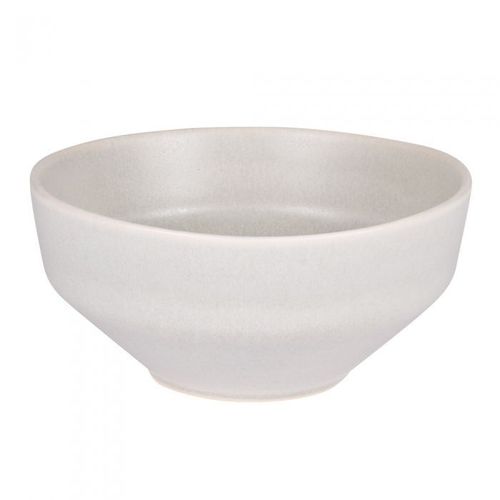 Coupelle 15 Cm Cila Opale (Lot De 2)