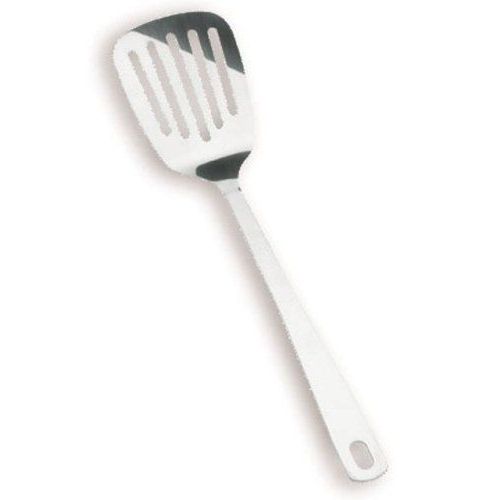 Lacor - 62506 - Spatule