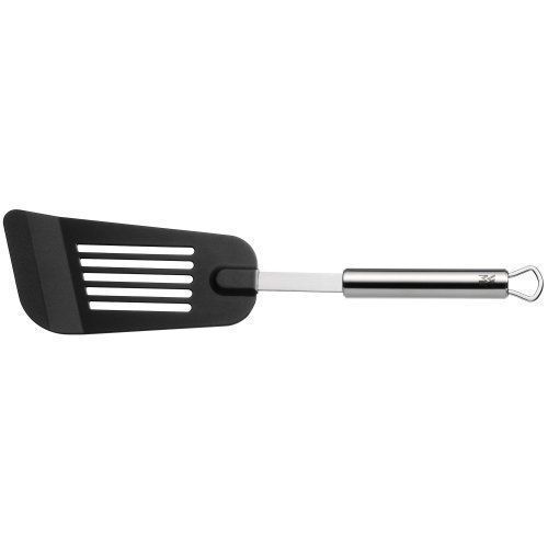 Wmf - 18.7159.6030 -  Spatule Profi Plus