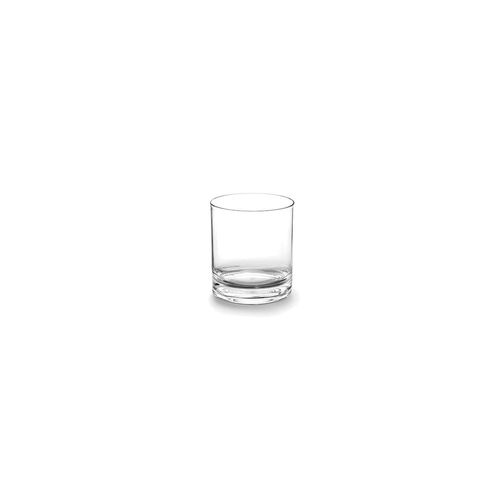 Lot De 2 Verres À Eau Incasa