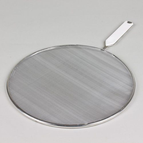 Couvercle Anti - Projection 29cm