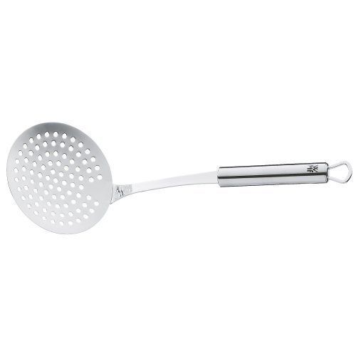 Wmf - 18.7102.6030 -  Ecumoire Profi Plus