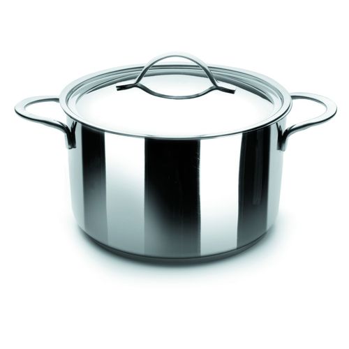 Marmite Noah Inox 22 Cm