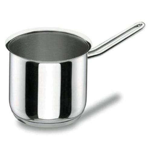 Lacor 72716 Profesional Pot Bain Marie 16 Cm