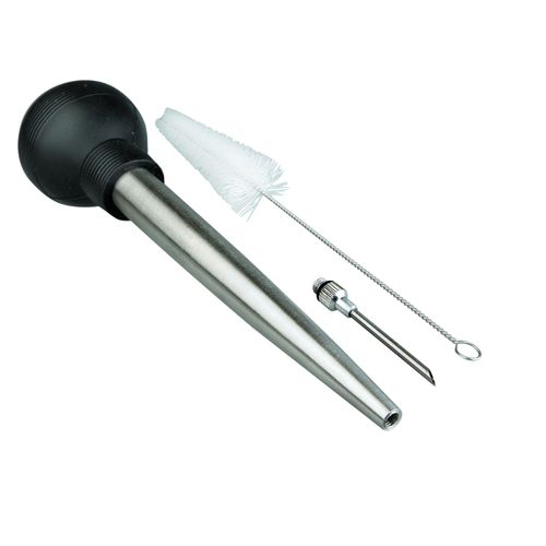 Poire A Sauce Clasica 26 Cm