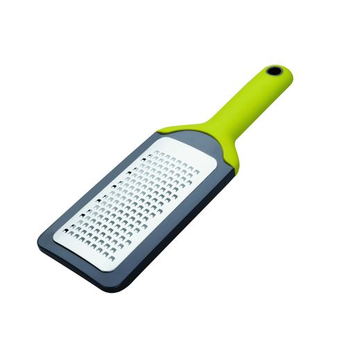 Rape Grosse Easycook 27x8