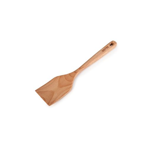 Spatule Hetre Huilee 30 Cm