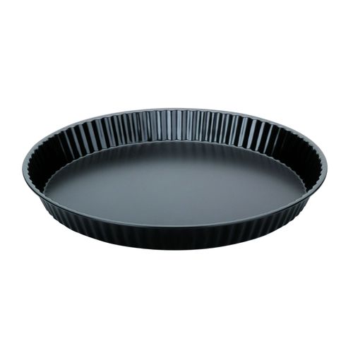 Moule Tarte Dentele Moka 0 28