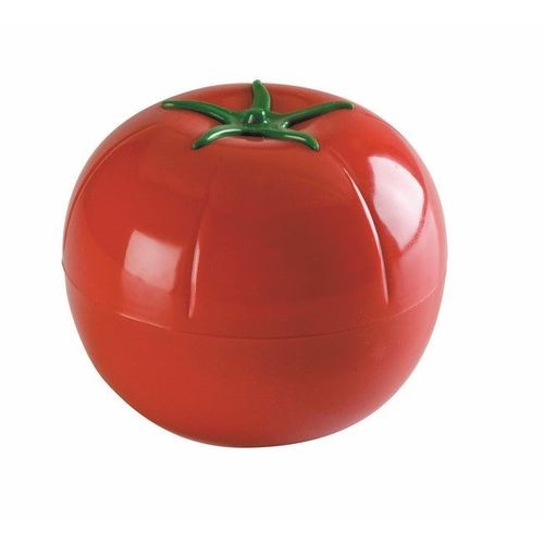 Boite Conservation Tomates-Boite (Presentoir De 9)