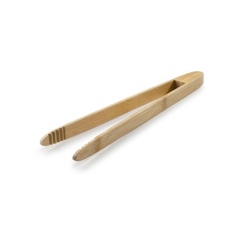 Pince Magnetique Bambou Multi-Usages 28 Cm