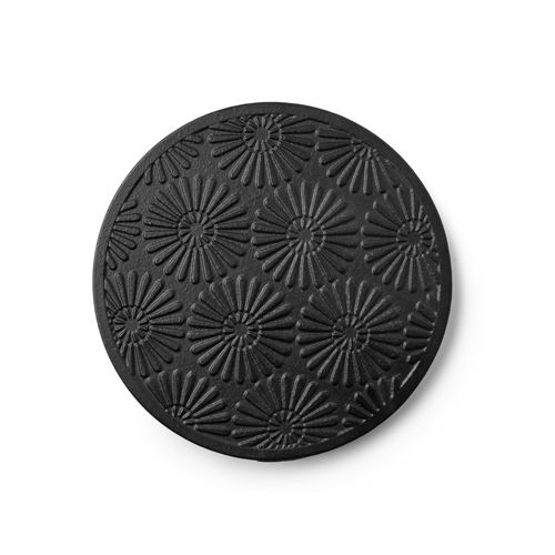Support Pour Theiere Bali Diam.15 Cm