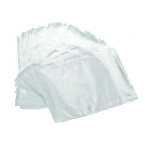 Sacs Sous Vide Gaufrés 170x230 Par 100 Csvg170x230
