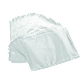 Sacs Sous Vide Gaufrés 170x230 Par 100 Csvg170x230