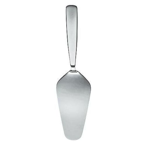 A Di Alessi - Ajm22/15 - Knifeforkspoon - Pelle À Tarte En Acier Inoxydable Import Allemagne