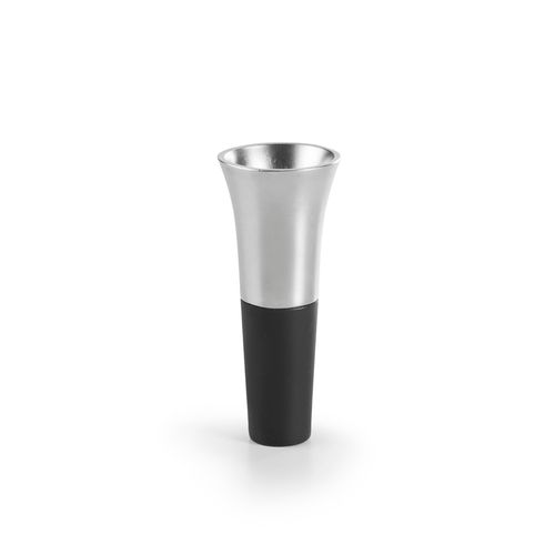 Bouchon Verseur De Vin Luxe 7,5 Cm