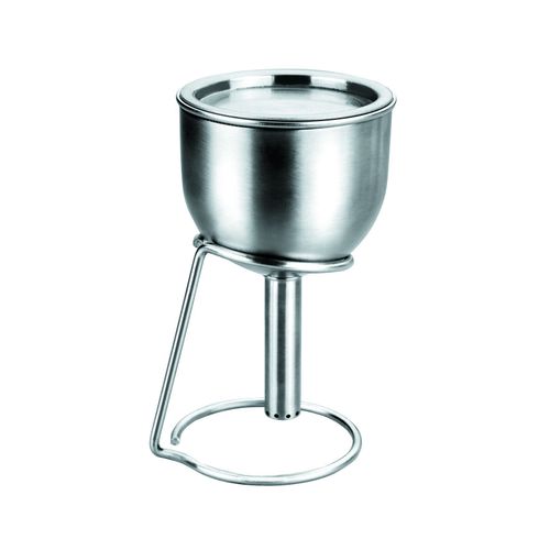 Aerateur De Vin Inox Bar
