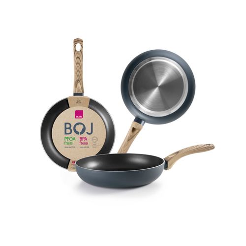 Poele Boj 30 Cm