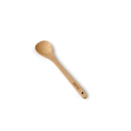 Cuillere A Confiture 18 Cm