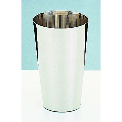 Gobelet 0l30 Inox