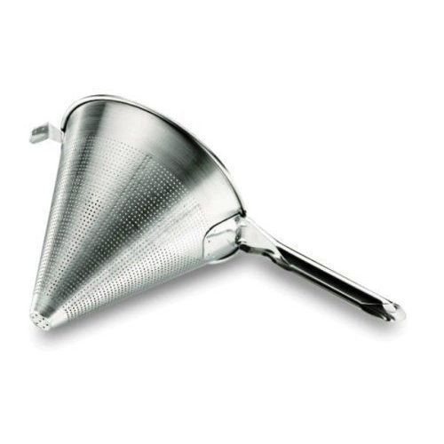 Lacor - 60320 - Passoire Chinois 20 Cm