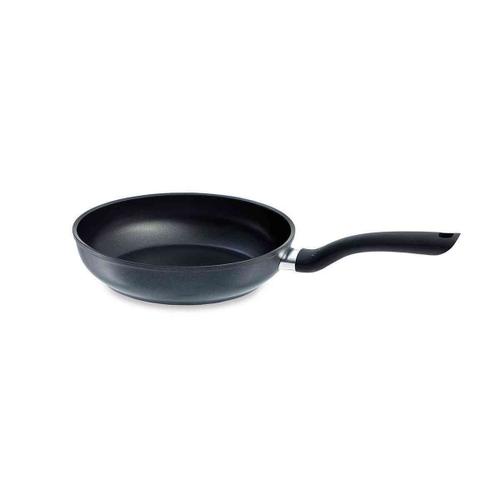 Fissler Poêle Cenit Induction 20 Cm