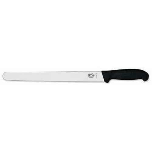 Victorinox - Couteaux P/Salty M/Fibrox
