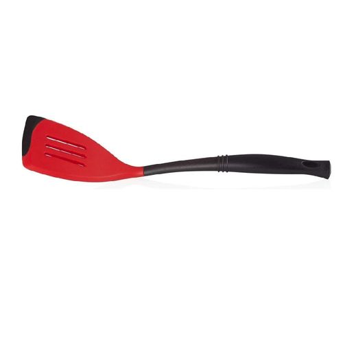 Spatule Bi-Matière