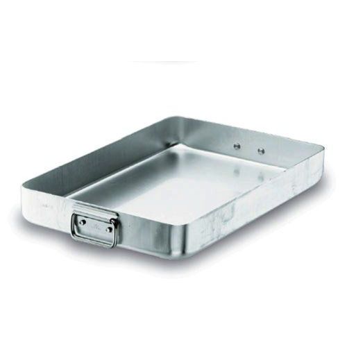 Lacor - 20560a - Plat À Rtir - 60 Cm - 20560a