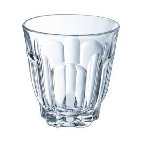 Boîte De 6 Gobelets Charlotte 24 Cl