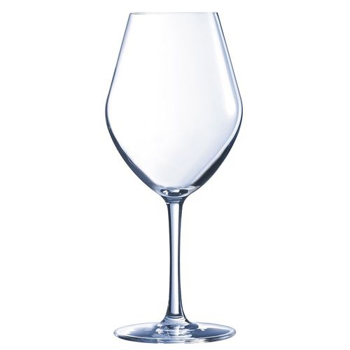 Verre À Pied Arom'up 35 Cl (Lot De 6)