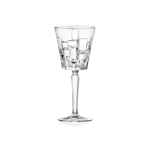 Verre À Pied 20 Cl Etna (Lot De 6)