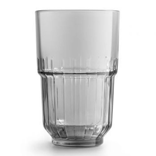 Gobelet Haut Linq 29.6 Cl (Lot De 12)