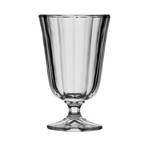Boîte De 6 Verres À Eau Ana 25 Cl