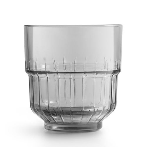 Gobelet Linq 35.5 Cl (Lot De 12)